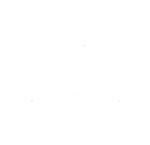东山区暗管漏水检测