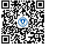 东山区暗管漏水检测